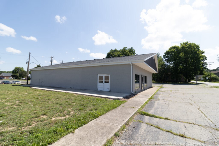 Listing Image 39