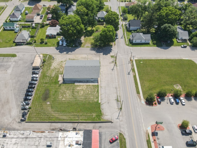 Listing Image 42