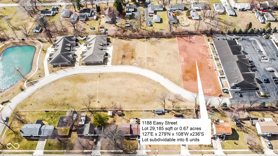 Listing Image 6