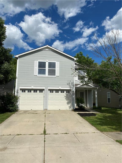 14184 Cuppola Drive Noblesville IN 46060 MLS 21936212