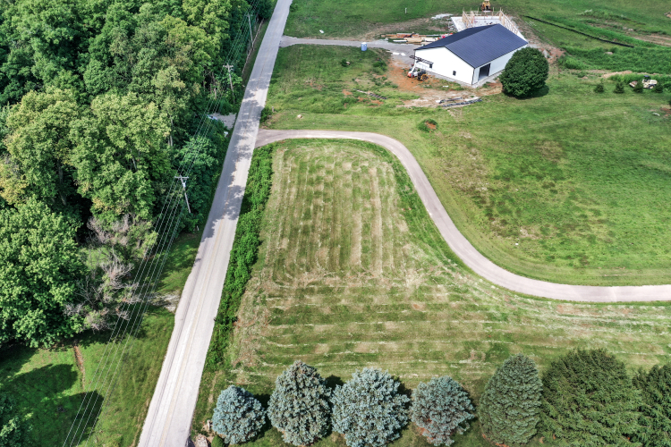 Listing Image 11