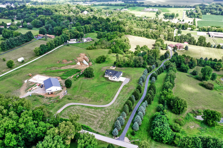 Listing Image 14