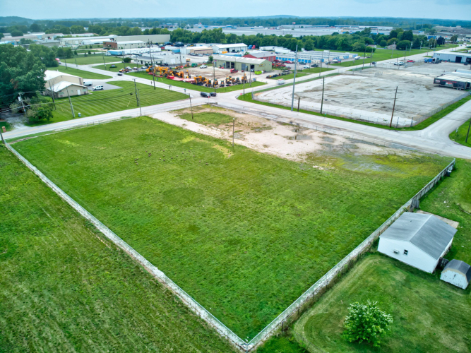 Listing Image 12