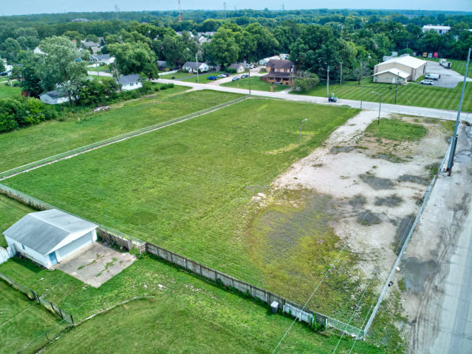 Listing Image 13