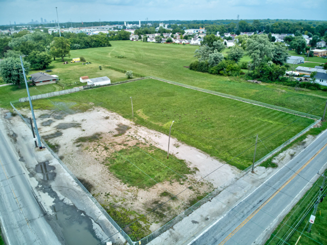 Listing Image 15