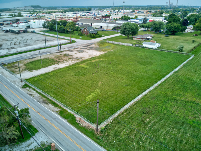 Listing Image 6