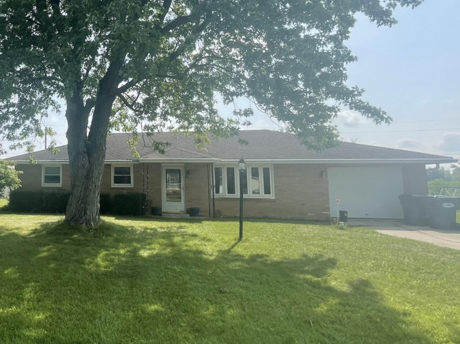 7969 N Royerton Park Drive Muncie, IN 47303 | MLS 21938252