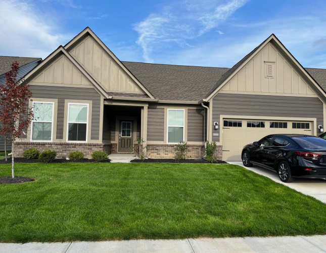 9697 Holborn Avenue McCordsville IN 46055 MLS 21942082