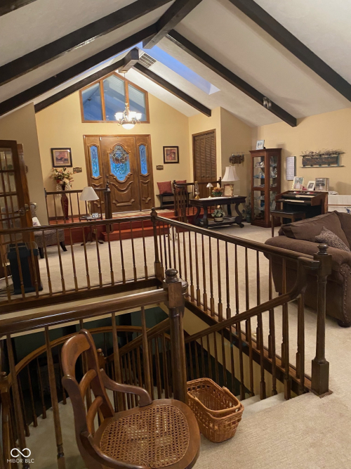 Listing Image 16