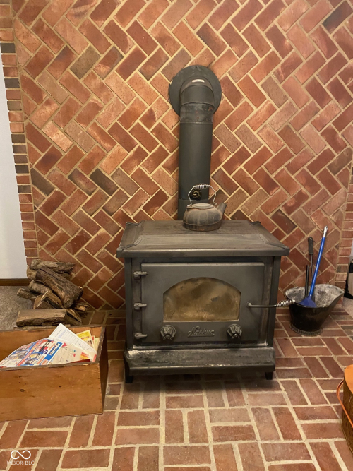 Listing Image 27