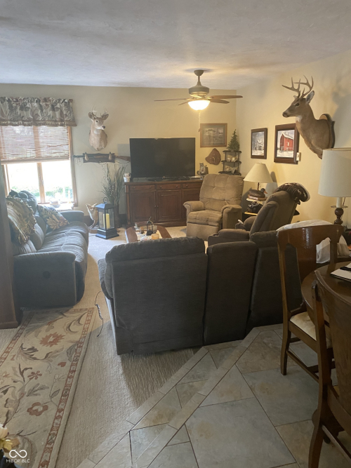Listing Image 33