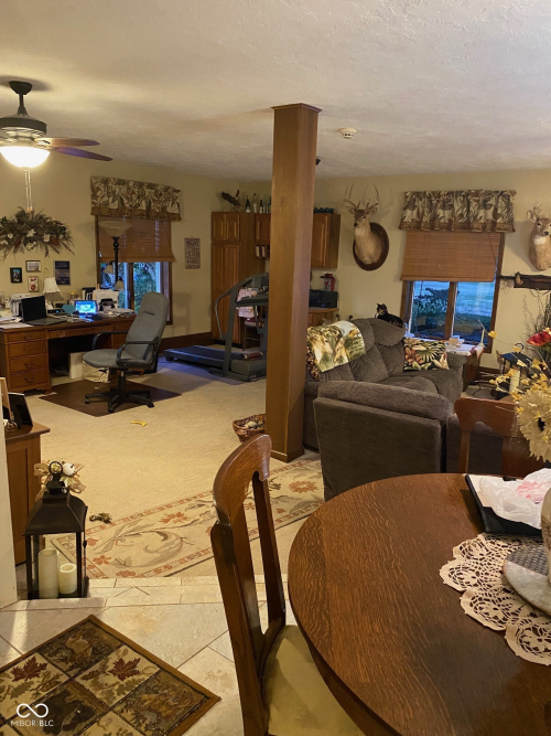Listing Image 34