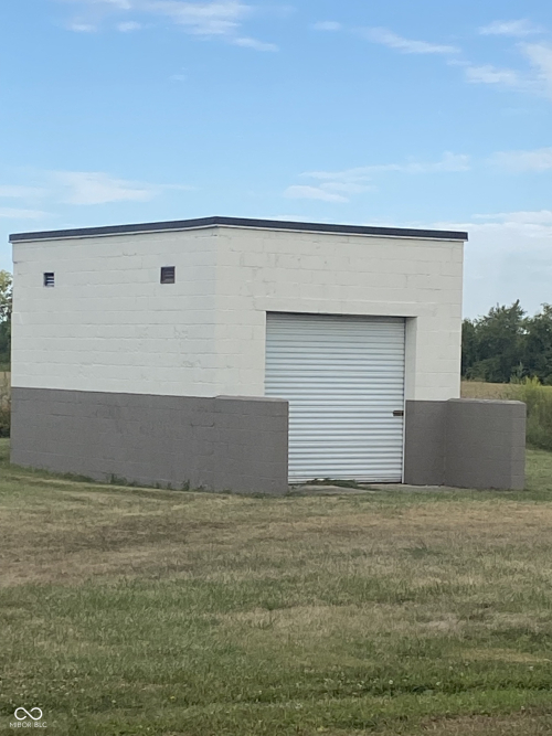 Listing Image 39