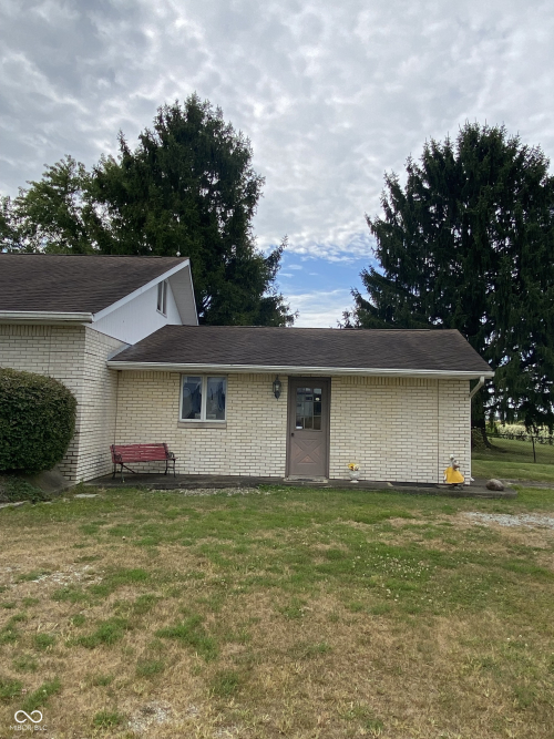 Listing Image 40
