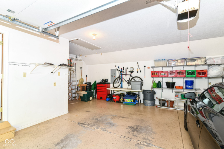 Listing Image 34