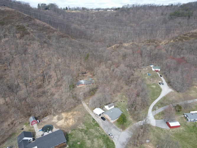 Listing Image 10