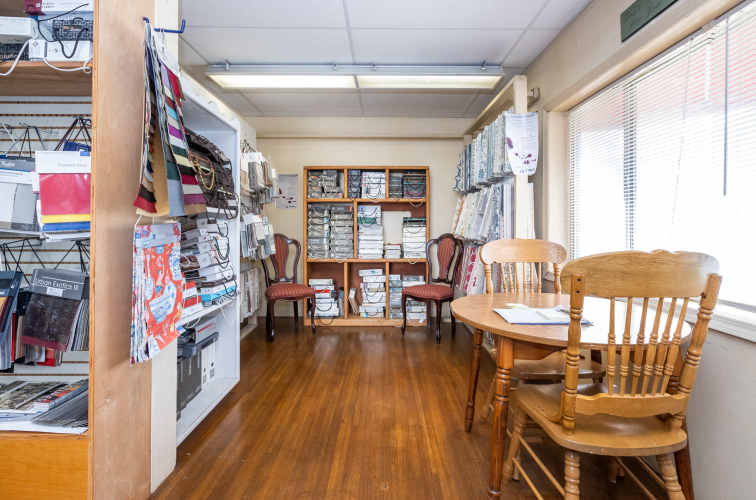 Listing Image 16