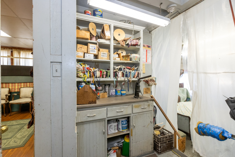 Listing Image 20