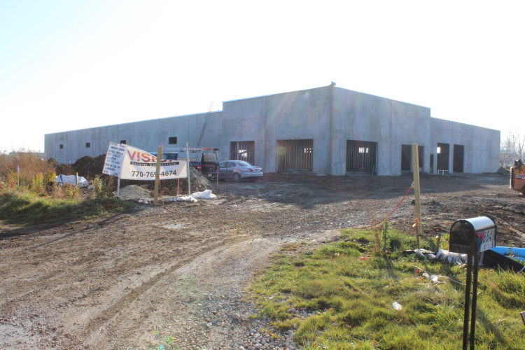Listing Image 8