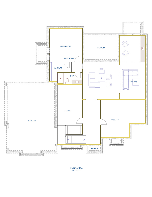 Listing Image 4