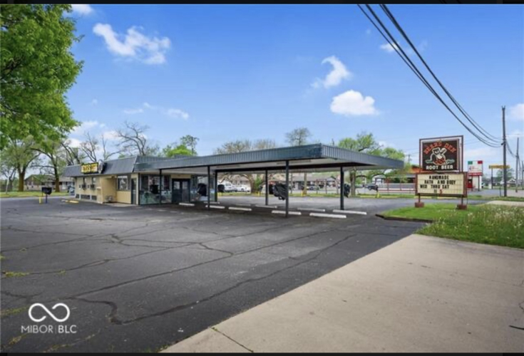 Listing Image 15