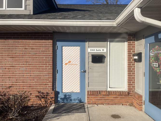 5152 E Stop 11 Road Indianapolis IN 46237 MLS 21957881