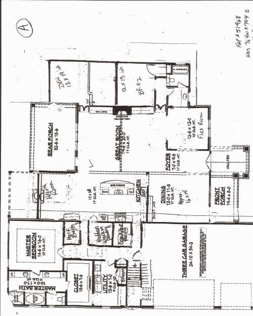 Listing Image 2