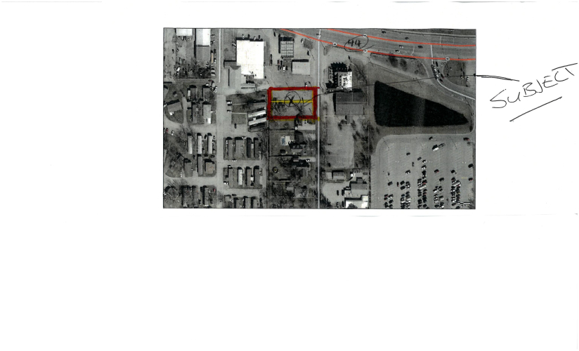 Listing Image 6