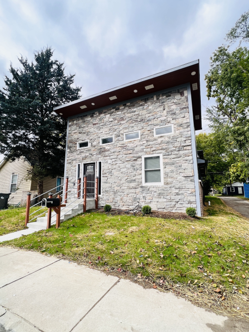 1132  Winfield Avenue Indianapolis, IN 46222 | MLS 21959138