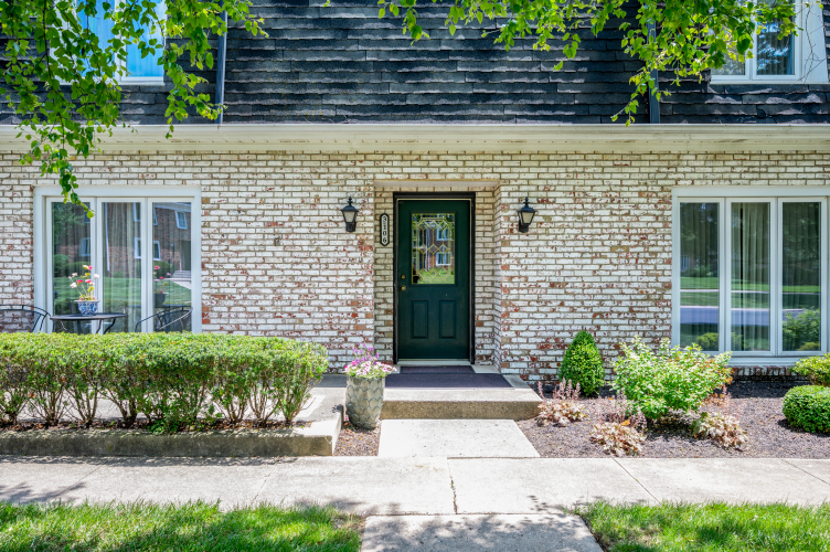 4501 N Wheeling Avenue Muncie, IN 47304 | MLS 21960923