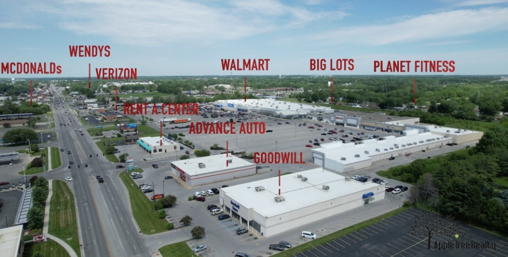 Listing Image 5