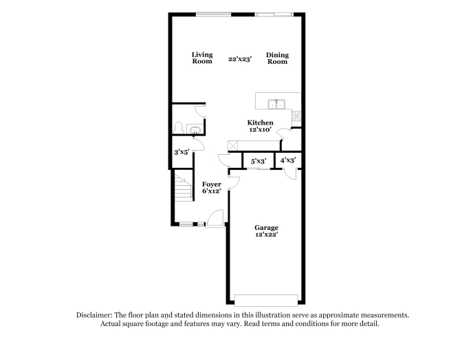 Listing Image 2