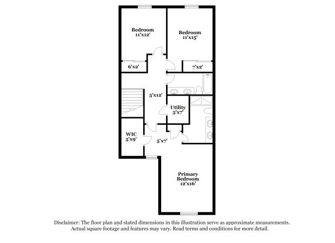 Listing Image 3