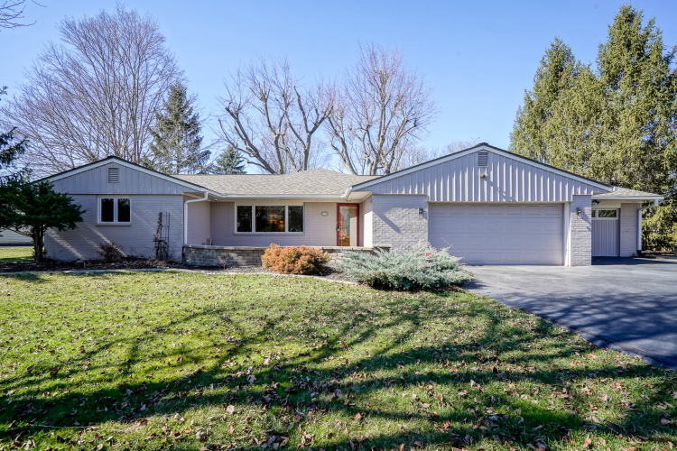 8140 N Whittier Place Indianapolis, IN 46250 | MLS 21966088