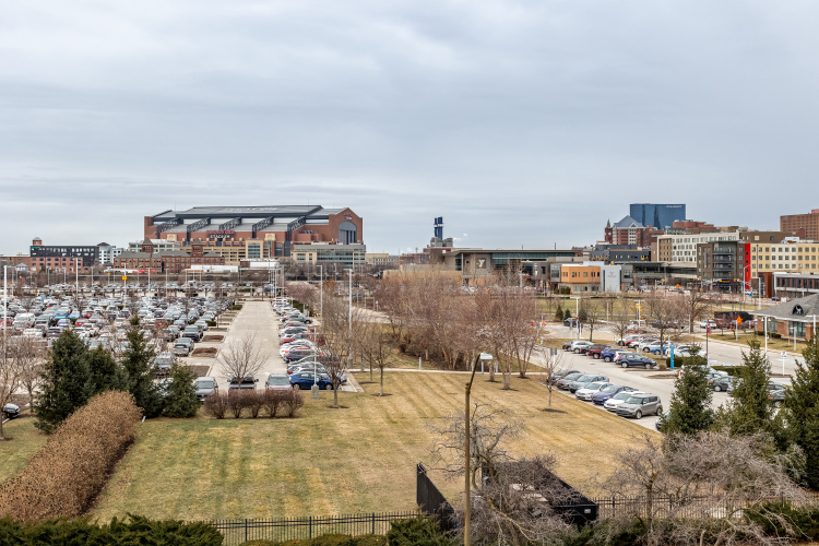 Listing Image 65