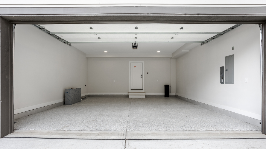 Listing Image 68