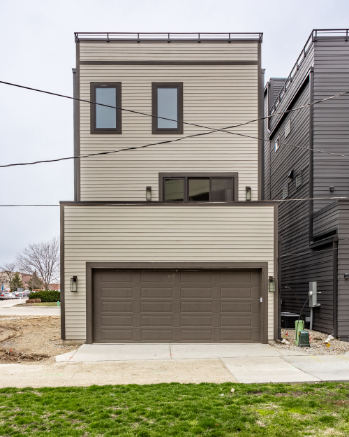 Listing Image 70