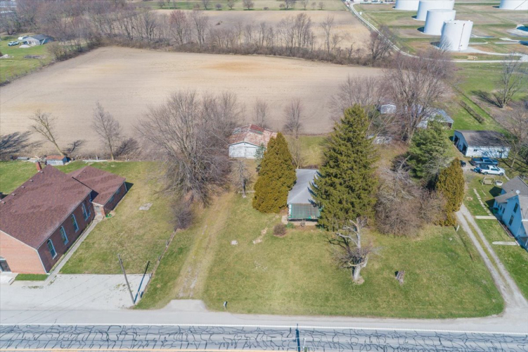 Listing Image 11