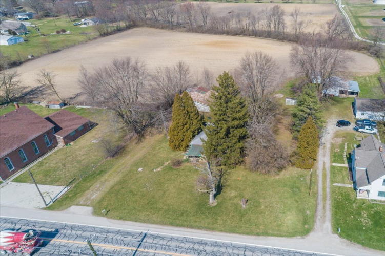 Listing Image 12