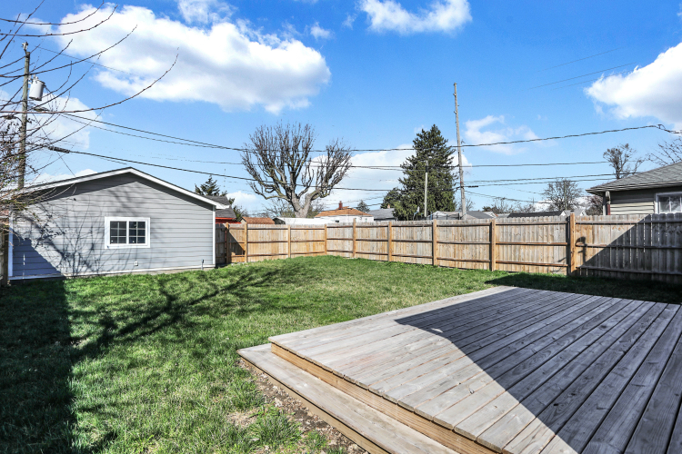 Listing Image 17