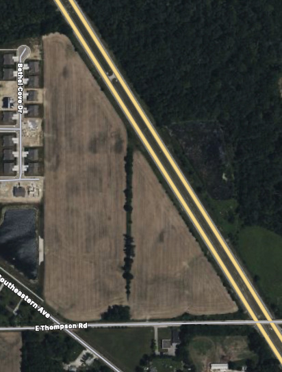 Listing Image 9