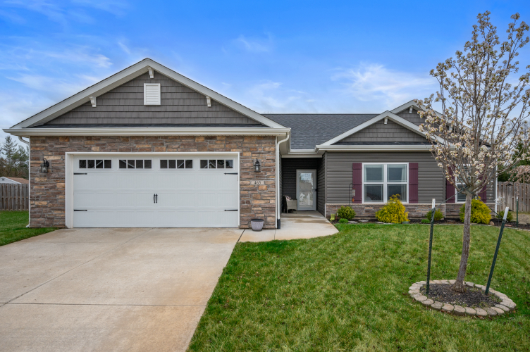 465  Limestone Court Lafayette, IN 47909 | MLS 21970428