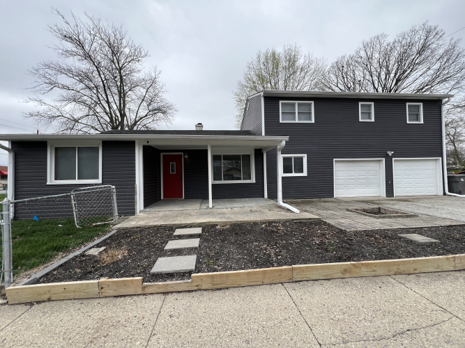 5971  Shimer Avenue Indianapolis, IN 46219 | MLS 21971597