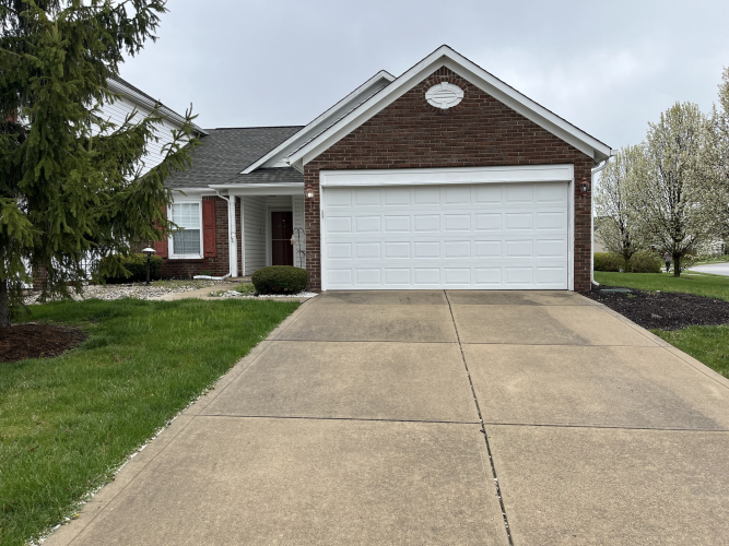 8563  Gold Rush Way Camby, IN 46113 | MLS 21972648