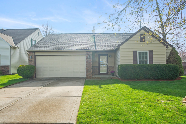 5735  Victory Drive Indianapolis, IN 46203 | MLS 21972690