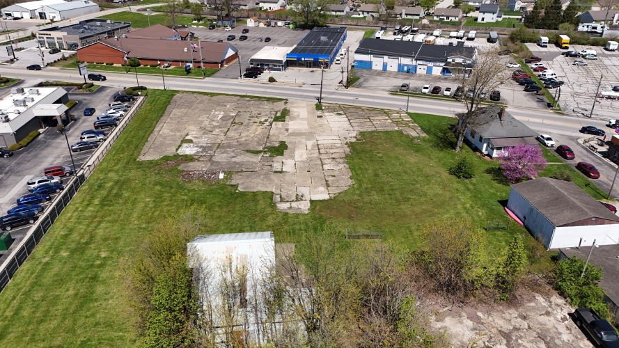 Listing Image 14