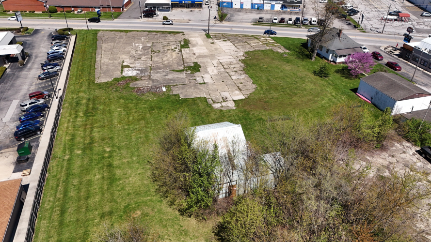 Listing Image 15