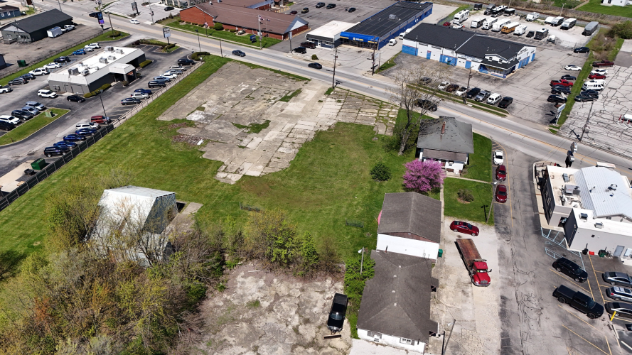 Listing Image 16