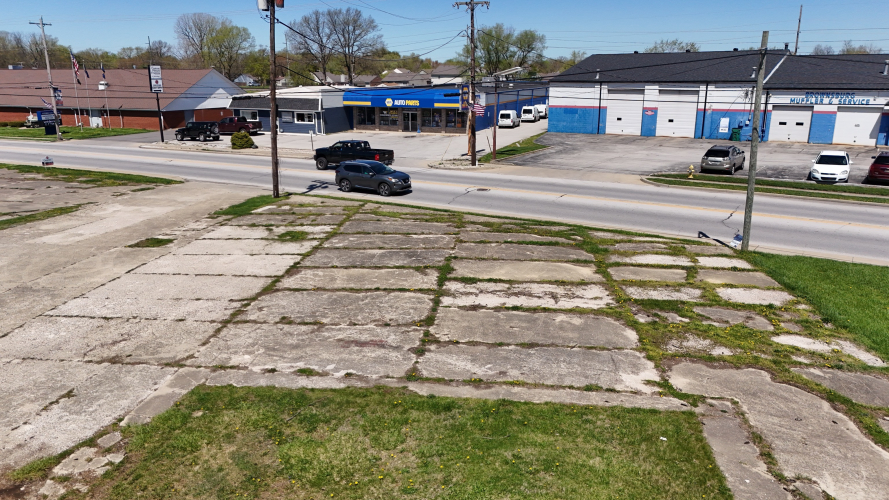 Listing Image 21