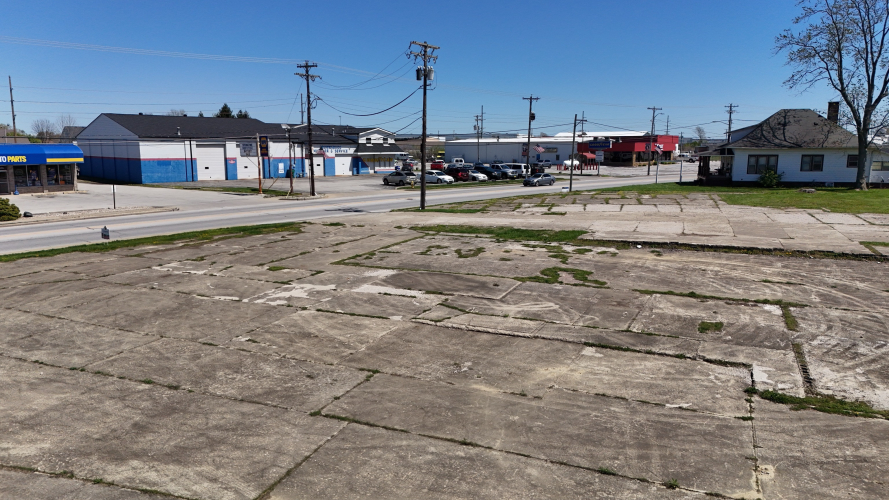 Listing Image 22